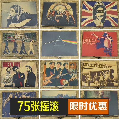 代办仿真测绘资质/证书